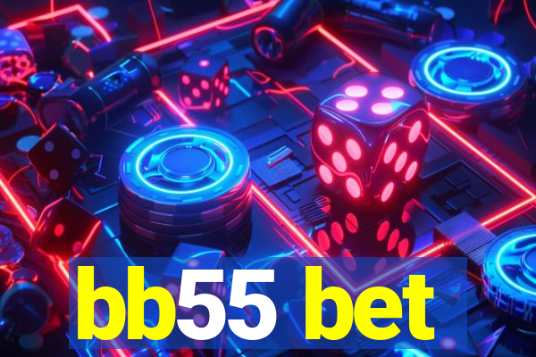 bb55 bet